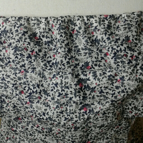 J. Crew Dresses & Skirts - 4/$20 J. Crew Strapless Dress